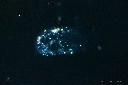 NGC2264 TMB115-805 TSFLAT HaRGB PS web